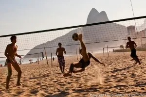 footvolley-ipanema-beach-fv0188